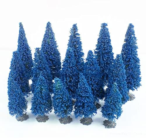 Saterkali Semi di Cipresso, 300 Pz Semi di Cipresso Bonsai Pianta di Conifera Casa Giardino Cortile Parco Decor Semi Di Cipresso