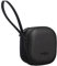 SHOKZ Estuche para auriculares OpenFit