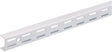 Tubconcept Galet 12AZ Rolle Stahl MONIN-111210