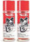 S&B - Shichimi Nanami Togarashi Siete Especias 15 g x 2 uds - Pack Promoo