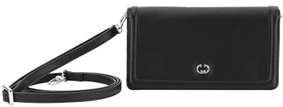 Gerry Weber - damen schultertasche chain game - Schultertasche - Umhängetasche