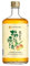 HAKUTSURU - Umeshu Genshu - Liqueur de fruits - Origine : Japon - 19,70% Alcool - Notes de Prunes & d'Abricots - Parfait en cocktail, pur ou sur glace - 70 cl