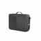 SHAD Bikes - Laptoptasche Fahrrad Gepäckträger 16L - wasserdichte Fahrradtasche mit Schultergurt - fahrradtaschen für gepäckträger klickfix - Fahrradtaschen für Gepäckträger Ebike