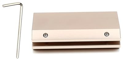 Watreketal Aluminium Gitarre Griffbrett Bundpresse Gitarrenbauer Werkzeug Bundwerkzeug Gitarre Bundpressen Gitarre Bass Werkzeug Gitarrenreparatur