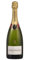 Bollinger Special Cuvee Non Vintage Champagne | 75 cl (Pack of 6)