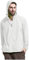 POIUIYQA Coupe Vent Femme Impermeable Veste De Pluie Avec Capuche LéGèRe SéChage Rapide Couleur Unie Veste Sport Femme Avec Fermeture éClair Fine Respirant Veste D'ExtéRieur Pour Les Voyages Et Le