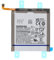 Batteria originale EB-BS901ABY Compatibile per Samsung Galaxy S22 5G (SM-S901B) / (Capacità 3590 mAh) / Nuova fabbricazione/Accessorio originale/Service Pack.