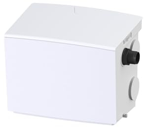 KESSEL Hebeanlage Minilift L GTF 1000 28563