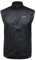 GOREWEAR Drive Weste Herren, Black, XL