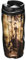 Xavax Isolierbecher, Kunststoff, 75 mm
