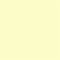 Crown Trade, 5L silk matte emulsion, colour: angel