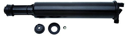 Bellota R3710-7 - Camara DE Aire 12 litros
