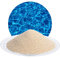 25 kg hygienischer Filtersand beige, Quarzsand - natürliches Filtermedium für Sandfilteranlagen zur Reinigung von Pool, Teich, Schwimmbad, Wasseraufbereitung von Schicker Mineral (0,4-0,8 mm)