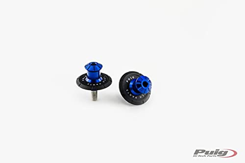 Puig Spool Slider Pro