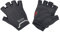 GOREWEAR C5 Kurze Handschuhe, Black, 11