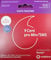 Vodafone D2 Original Prepaid Simkarte - Startklar - Einsatzbereit + 10€ Guthaben
