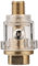 Draper 70837 Air Mini Oiler for 1/4 BSP inlet tools