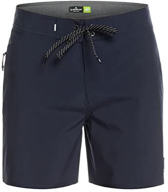 Quiksilver Surfsilk Kaimana 16 - Boardshort para Hombre