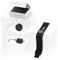 Bioheart Bluetooth Heart Rate Monitor | Continuous Heart Rate Monitor | Chest Strap Heart Rate Mobile Device | One Year Subscription Included (Medium)