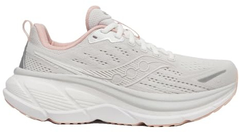 Saucony Damen Hurricane 25Sneaker