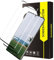 VSEER 2 Stück Schutzfolie für Panzerglas für Samsung Galaxy S20 5G, Ultra-HD 9H Härte Ohne Luftblasen S20 5G Displayschutzfolie, Einfache Installation Anti-Staub Anti-Öl Samsung S20 5G Handyfolie