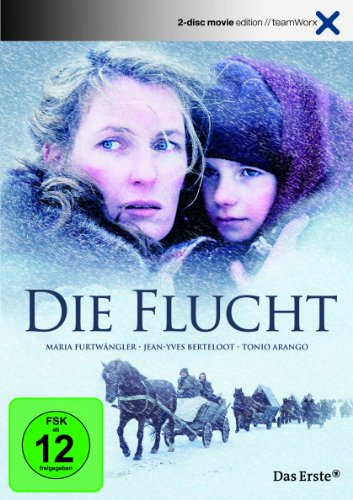 Warner Home Video - DVD