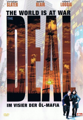 Deal - The World At War (FSK 16)