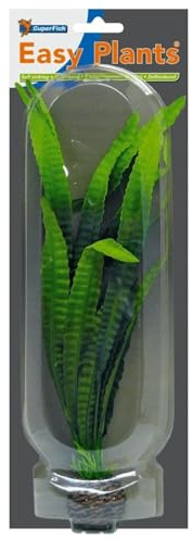 Superfish Easy Plant High 30cm (No 15)