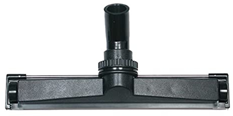 Makita Spezial-Bodenduese, P-72964