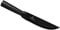 Cold Steel Bushman, Coltello Unisex – Adulto, Multicolore, Unica