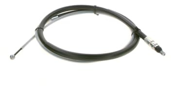 Bosch 1987477946 Brake Cable