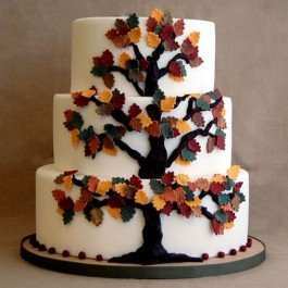 MoldeVacherin Redondo. Diámetro total: 14 cm