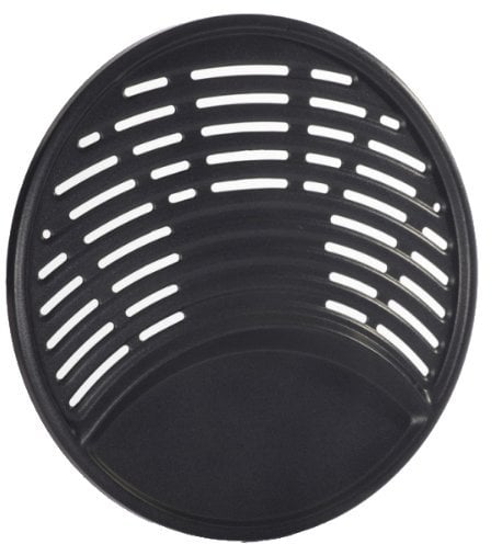Ersatz Grillplatte zu Party Grill
