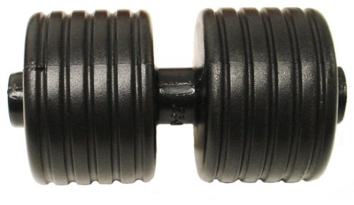 Double Front Roller Fits Suffolk Qualcast Punch 30 30SK 35S 35SK 43S & 43SK