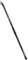 Lineaeffe O-Ringe Next 3 m 20-40 g Bolo Rute Angeln Meer Fluss See Carbon Teleskopische Posen