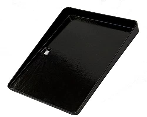 Campingaz 2000031424 accesorio de barbacoa/grill - accesorios de barbacoa/grill