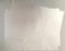 25 Blatt Perlmutt-Papier, White-Pearl, Pearls, einseitiger Perleffekt, A4 = 210 x 297 mm, Premium: 100 g/qm