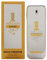 Paco Rabanne Eau de Toilette für Männer 100ml