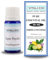 Vitali-Chi Super Psychic Pure Essential Oil - 10ml | with Lemon & Patchouli | for Diffusers, Aromatherapy, Skin Care, Massage & Bath Oil