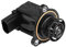 KIMISS Turbolader Abschaltventil für 06H145710D