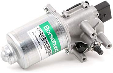 Borsehung B11471 - Wischermotor