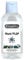 MP100 – Magic'Plop 100 ml
