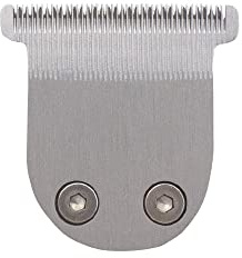 Babyliss Pro Ersatzkopf 40mm für FX7880E