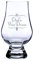 Glencairn Whisky Glass-Dad's Wee Dram Made In Scotland
