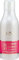 Orasey Clarifying Shampoo Tiefenreinigungsshampoo zur Haar Entgiftung 150ml - Sulfatfrei