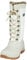 CMP NIETOS WMN SNOW BOOTS
