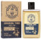 Men's Master - Styling Tonic für Haar und Bart | Haar- und Bartpflegeprodukt | Volumengebend und Texturierend | Styling Tonic für Männer | Gesichts- und Bartpflege für Männer | Intimpflege | 120 ml