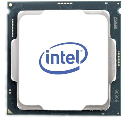 LENOVO Xeon Silver 4310 Prozessor (2,1 GHz, 18 MB, Smart Cache), único