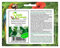 Stk - 25x Zierkürbis Flaschenpflanze Vogelhaus Garten Pflanzen - Samen K301 - Seeds & Plants Shop by Ipsa