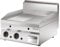Bartscher Griddleplatte 650 600G-GR Gastronomiebedarf